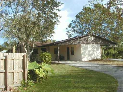 726 Alamo Drive - Photo 1