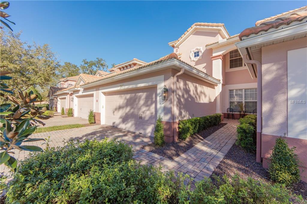 8344 Riverdale Lane - Photo 1