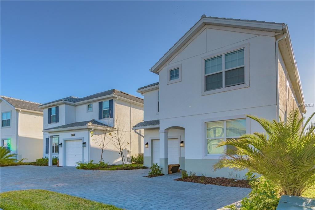 4783 Kings Castle Circle - Photo 1