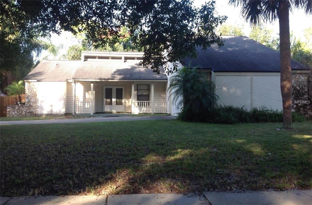 5528 Spring Run Avenue - Photo 1
