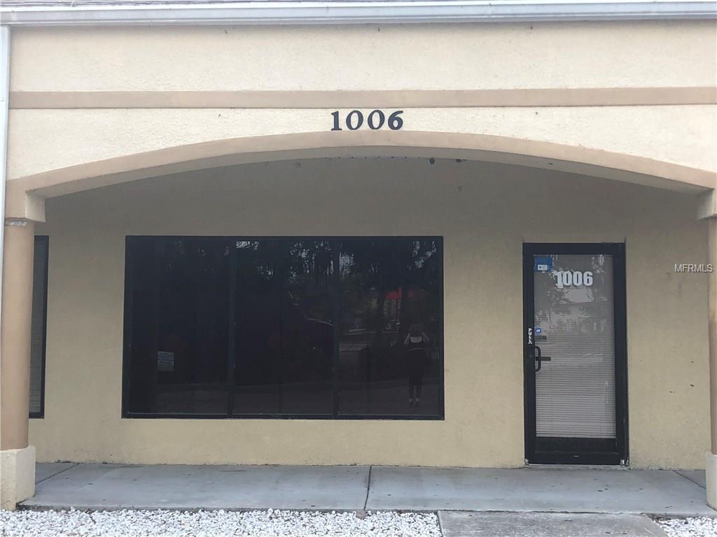 1006 Plaza Drive - Photo 1