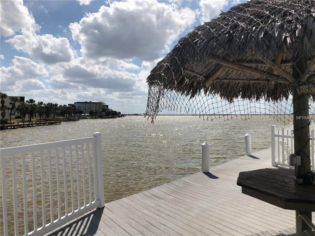 390 Cocoa Beach Causeway - Photo 1
