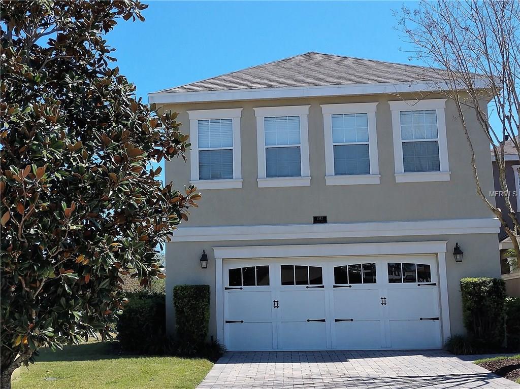 1057 Castle Pines Court - Photo 1