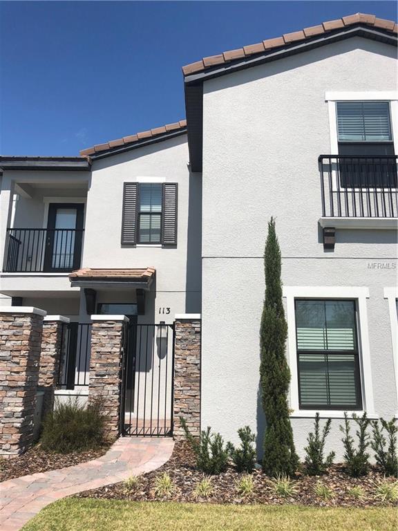 113 Kenny Boulevard - Photo 1