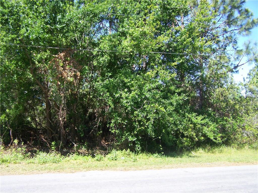 670 Basingstoke Court - Photo 1