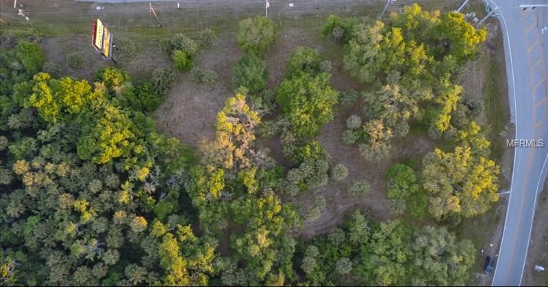 Kings Street (Hwy 520) - Photo 1