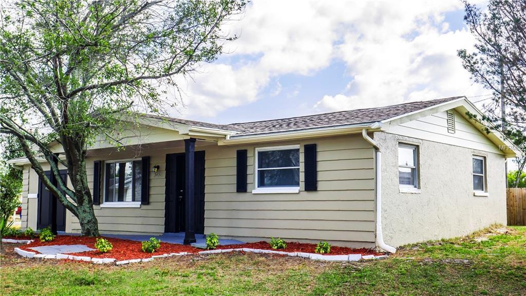 3451 Devonshire Drive - Photo 1