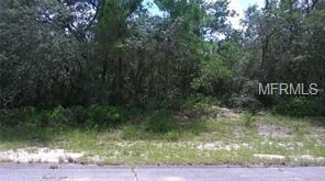 1248 Amazon Lane - Photo 1