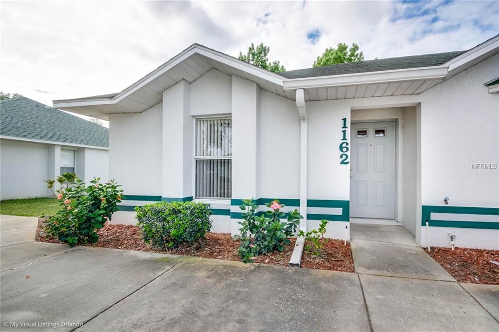 1162 Jade East Lane - Photo 1