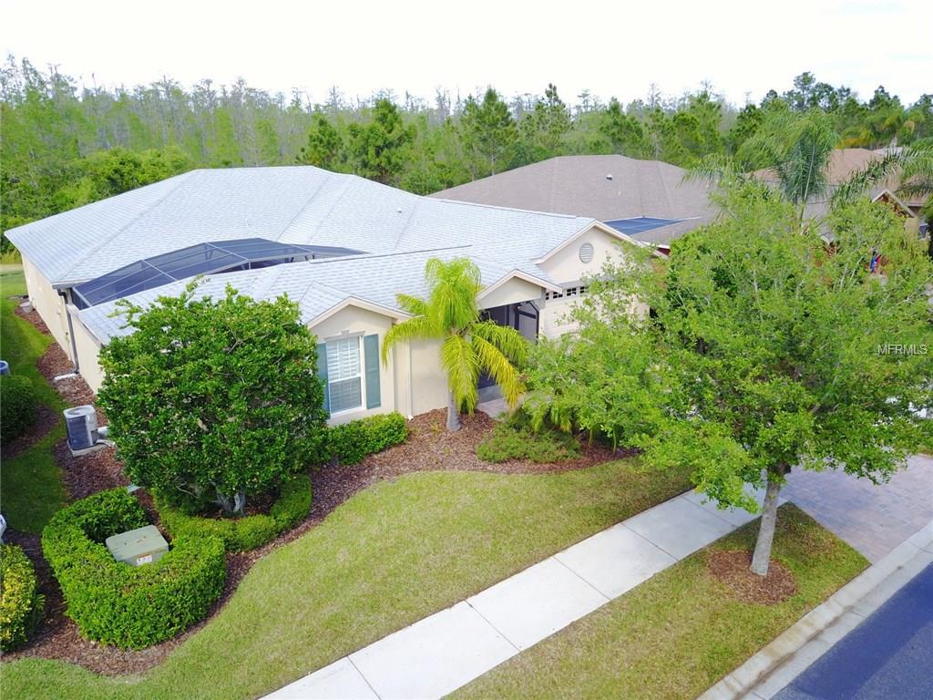 584 Barcelona Drive - Photo 1