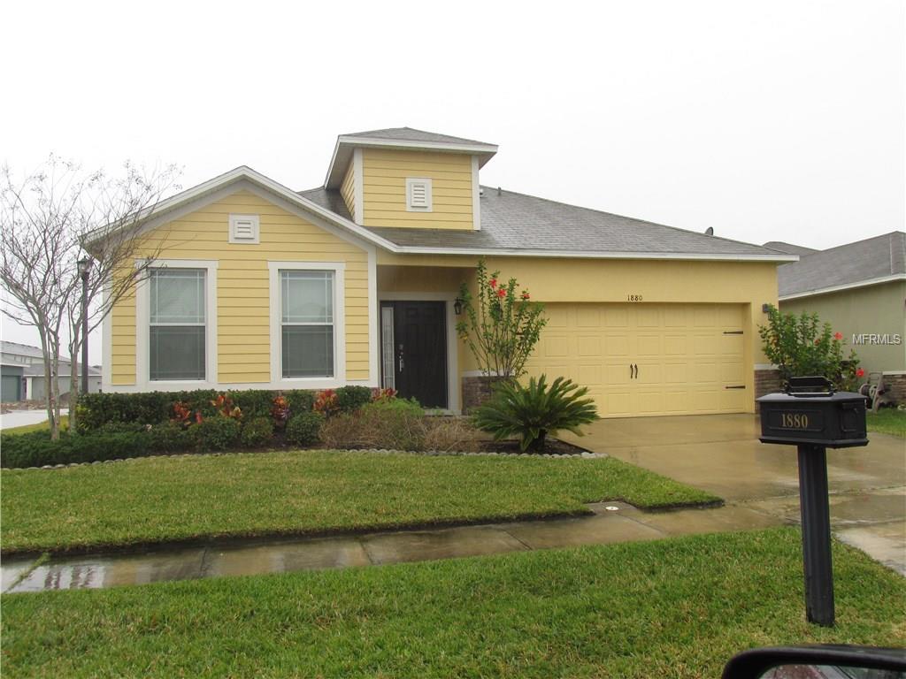1880 Patriot Way - Photo 1