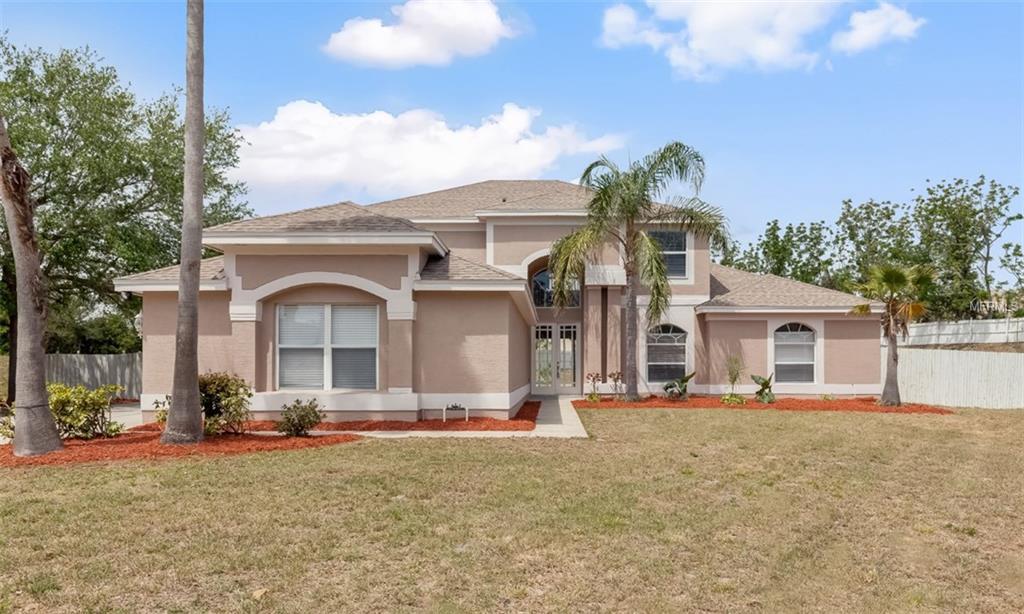 7701 Horse Ferry Road - Photo 1
