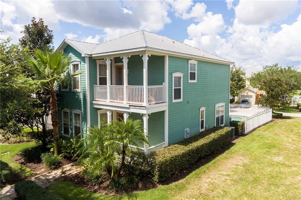 1454 Reunion Boulevard - Photo 1