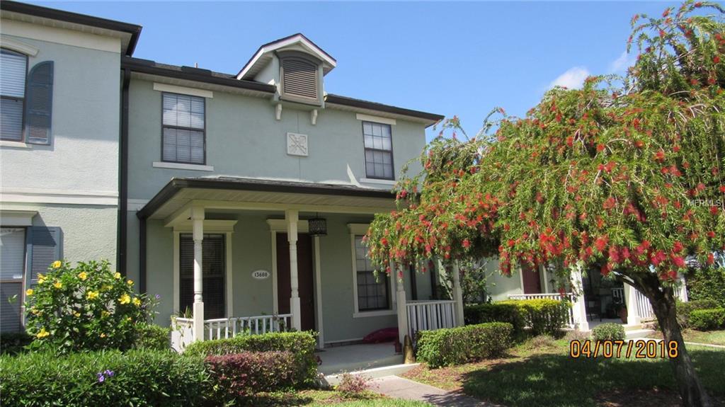 13688 Beauregard Place - Photo 1