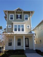 1458 Resolute Street - Photo 1