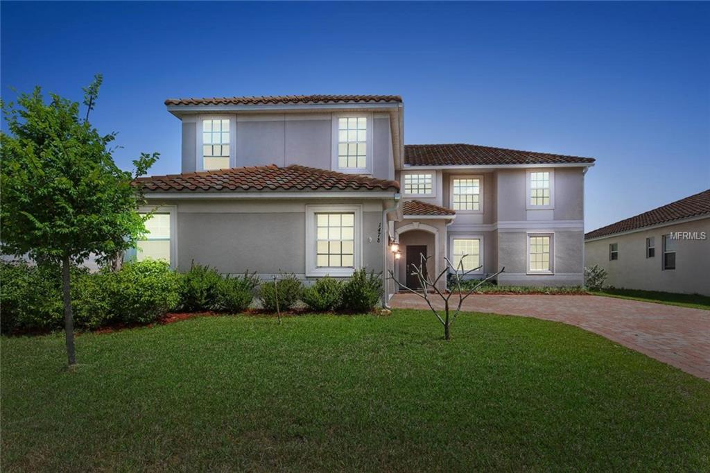 1478 Lake Side Avenue - Photo 1