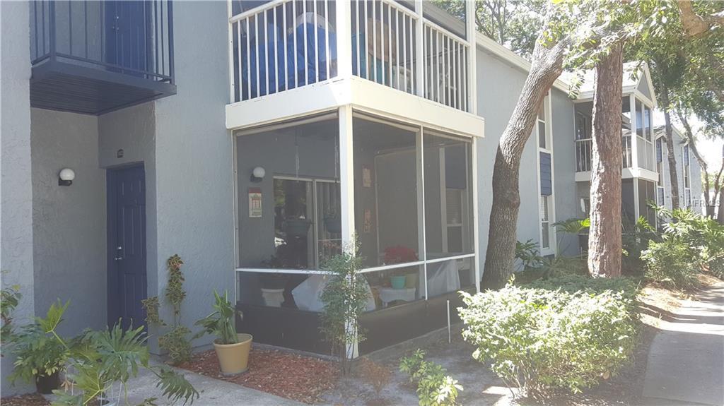 3831 Nautical Way - Photo 1