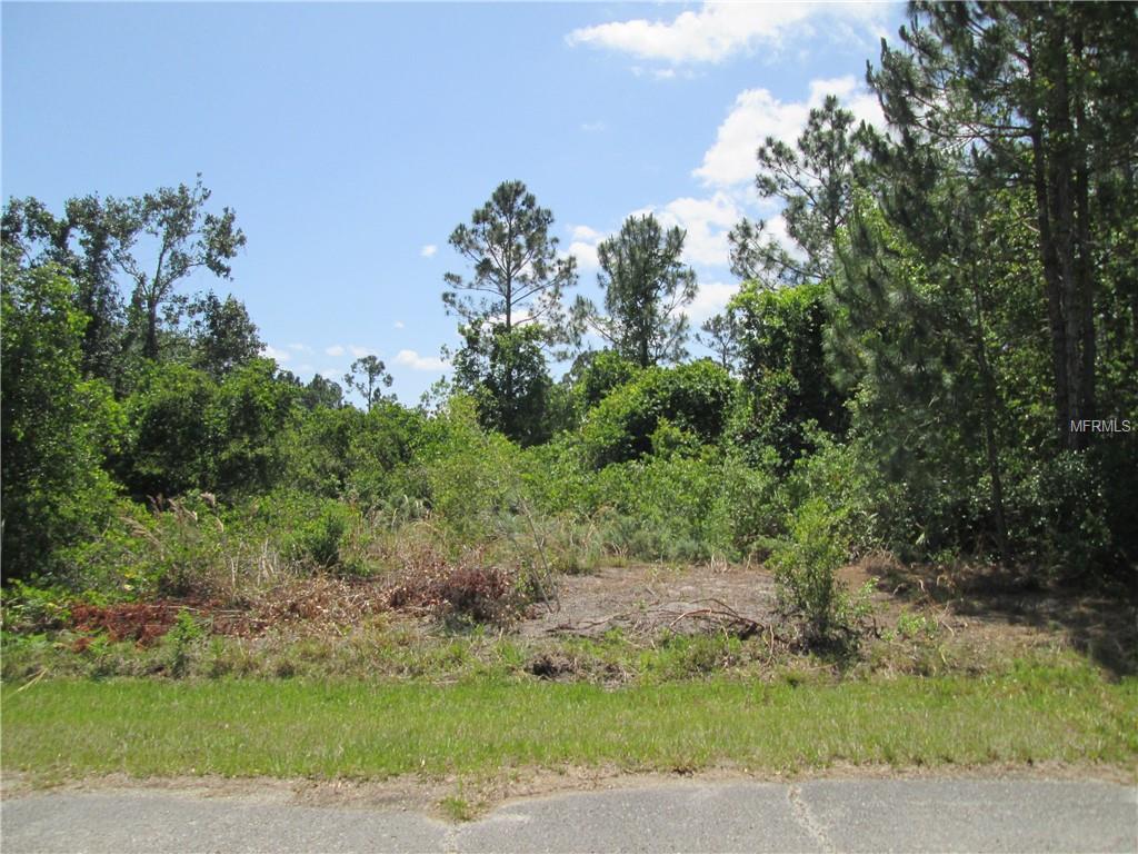 624 Mediterranean Court - Photo 1