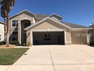 3672 Daydream Place - Photo 1
