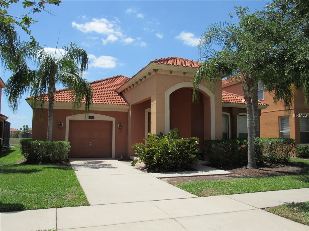 1000 Marcello Boulevard - Photo 1