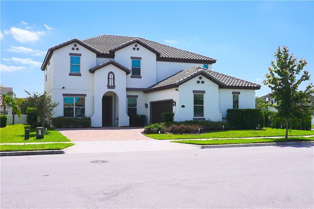 6461 Swanson Street - Photo 1