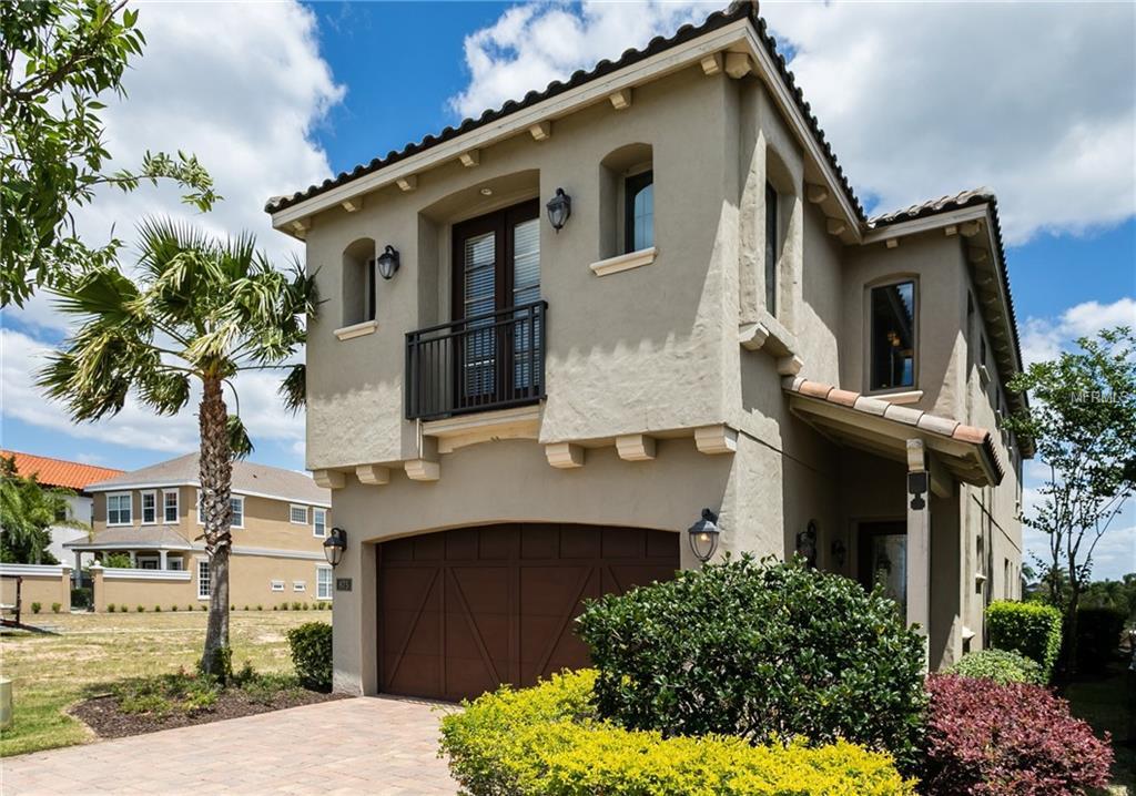 875 Golden Bear Drive - Photo 1
