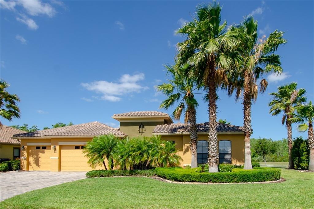 153 Lemon Grove Drive - Photo 1