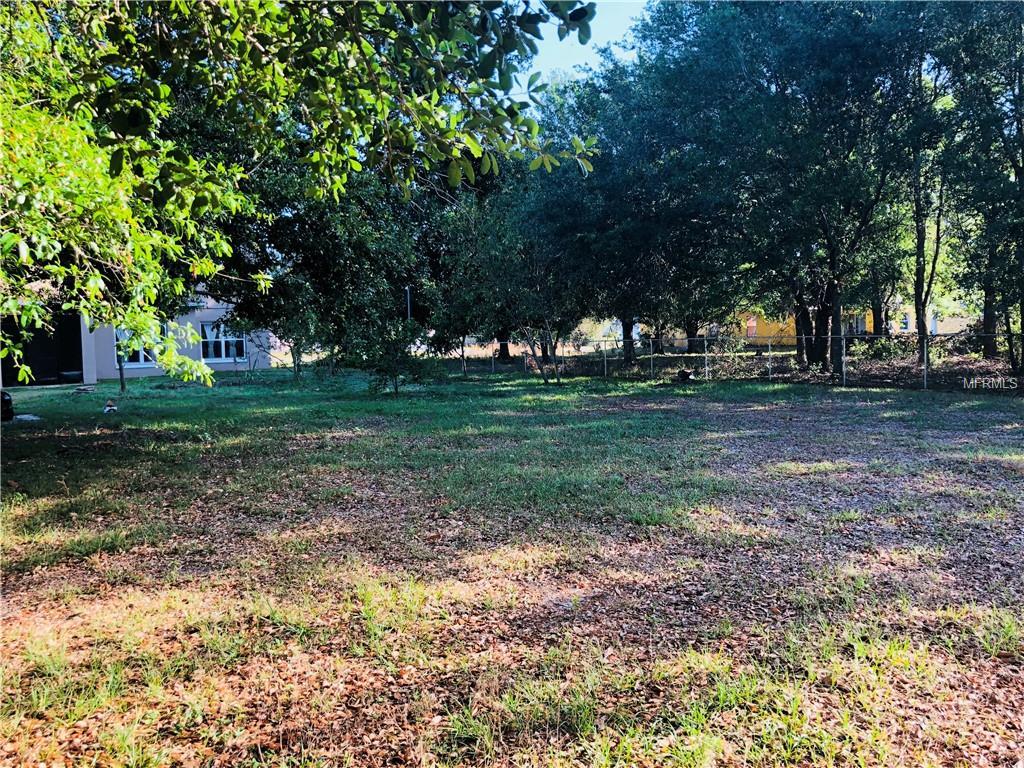 945 Alsace Drive - Photo 1
