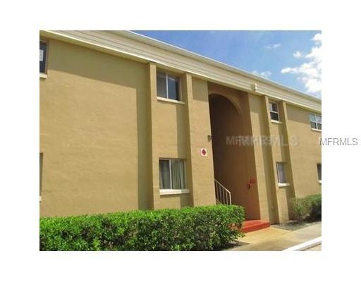 1000 Lake Of The Woods Boulevard - Photo 1
