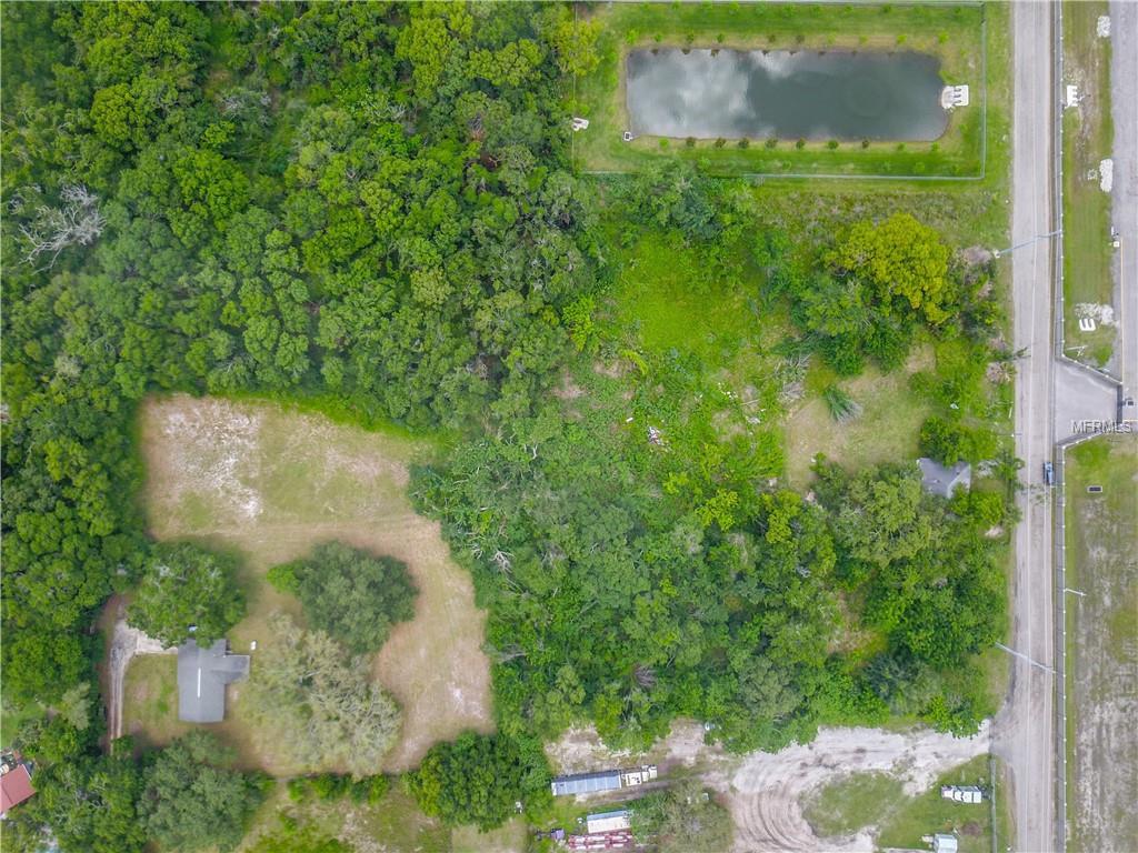 655 Matthews Road - Photo 1