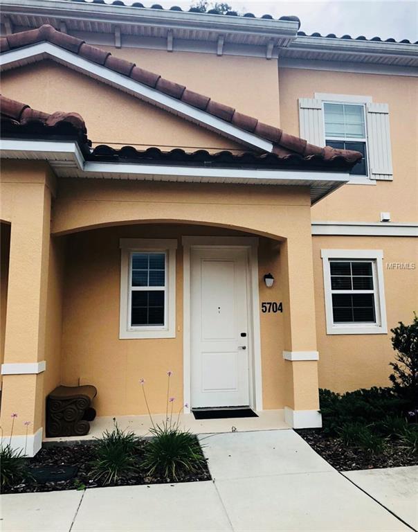 5704 Olga Street - Photo 1