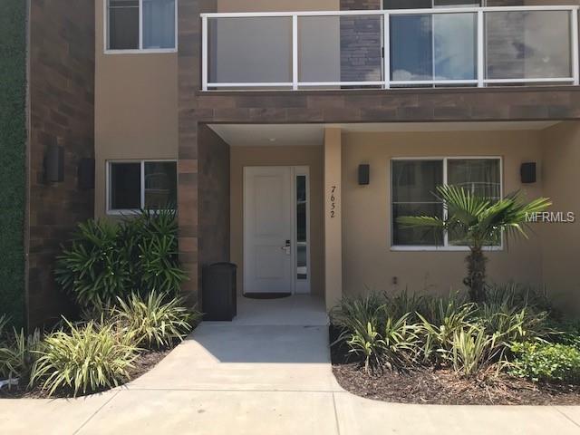 7652 Recife Drive - Photo 1