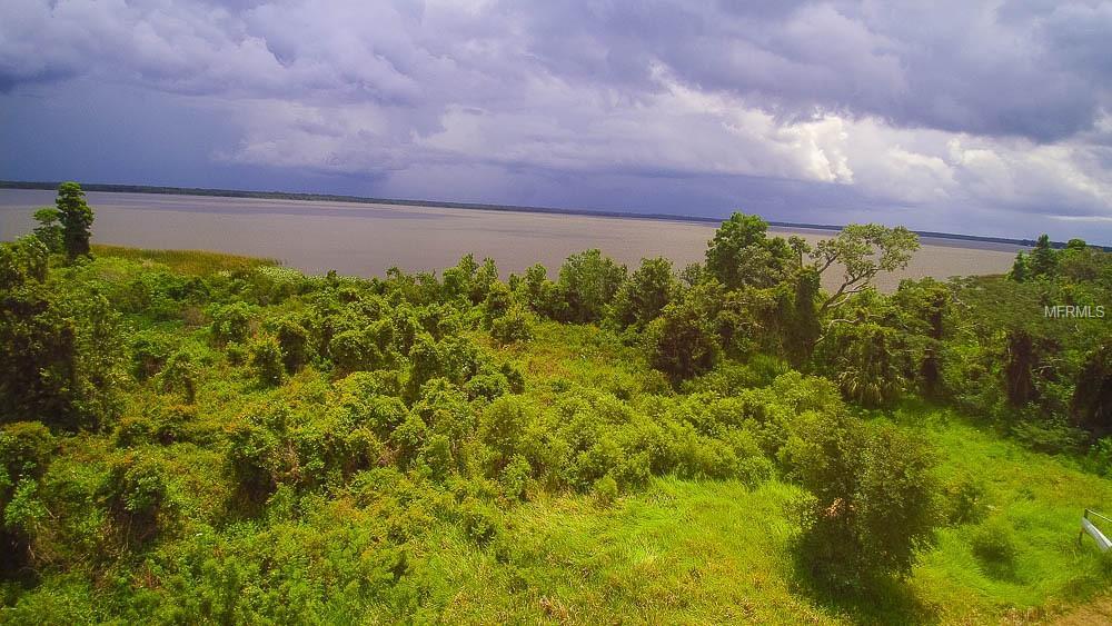 Lake Marion Road - Photo 1