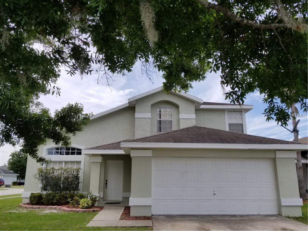 3100 Turtle Creek Pl. - Photo 1