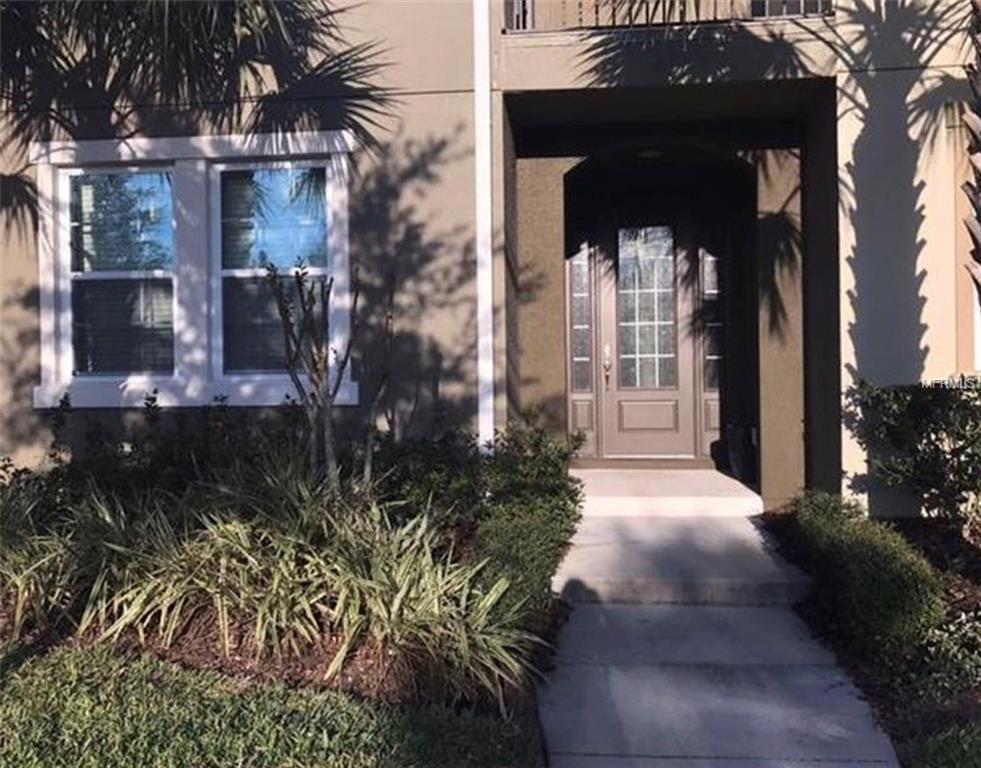 8709 Via Tavoleria Way - Photo 1