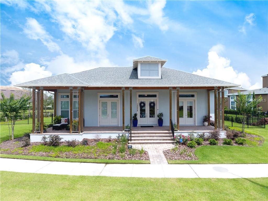 13228 Lower Harden Avenue - Photo 1