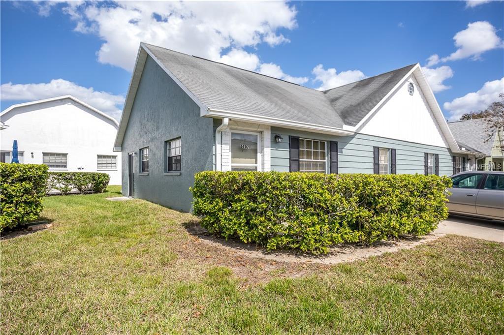 6707 Dartmoor Lane - Photo 1