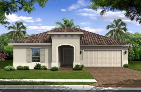 3829 Carrick Bend Drive - Photo 1