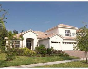 3529 Sunset Isles Boulevard - Photo 1