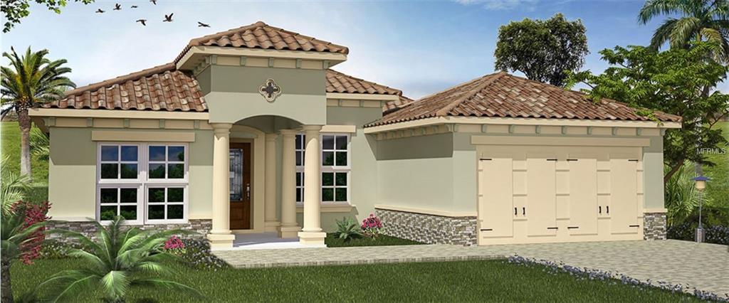 2371 Symphony Circle - Photo 1