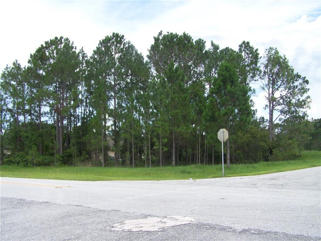1201 Atlantic Way - Photo 1