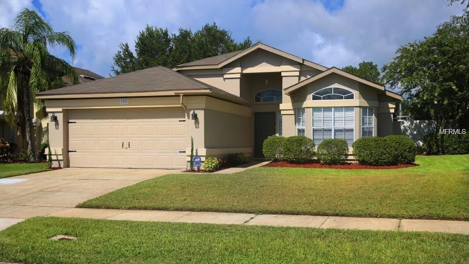 1581 Avleigh Circle - Photo 1