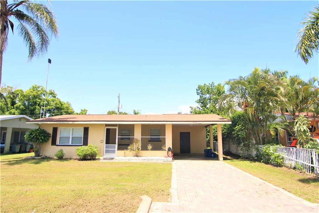 6002 Lords Avenue - Photo 1