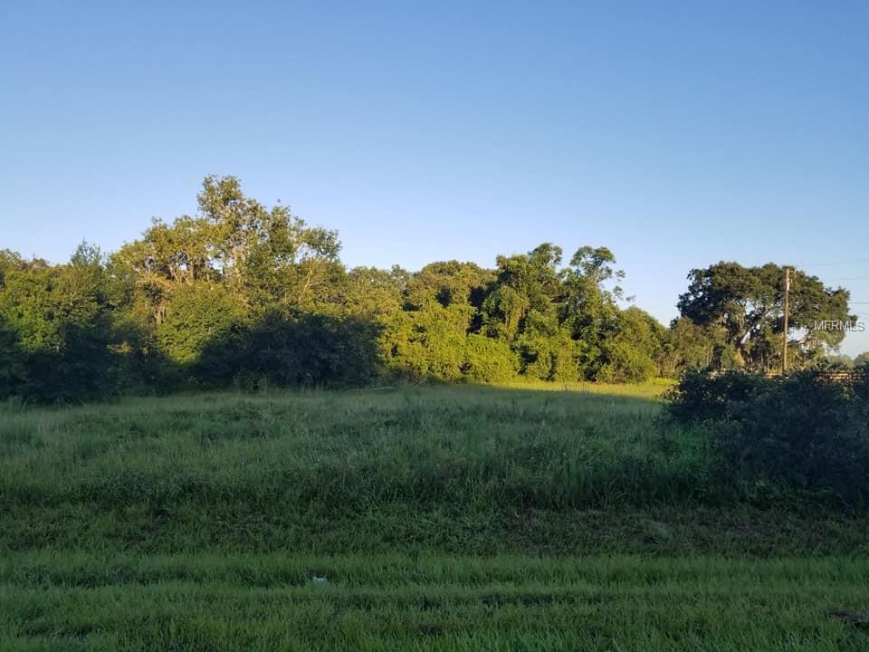 850 Lake Marian Road - Photo 1