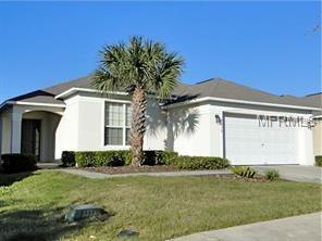 2618 Emerald Island Boulevard - Photo 1