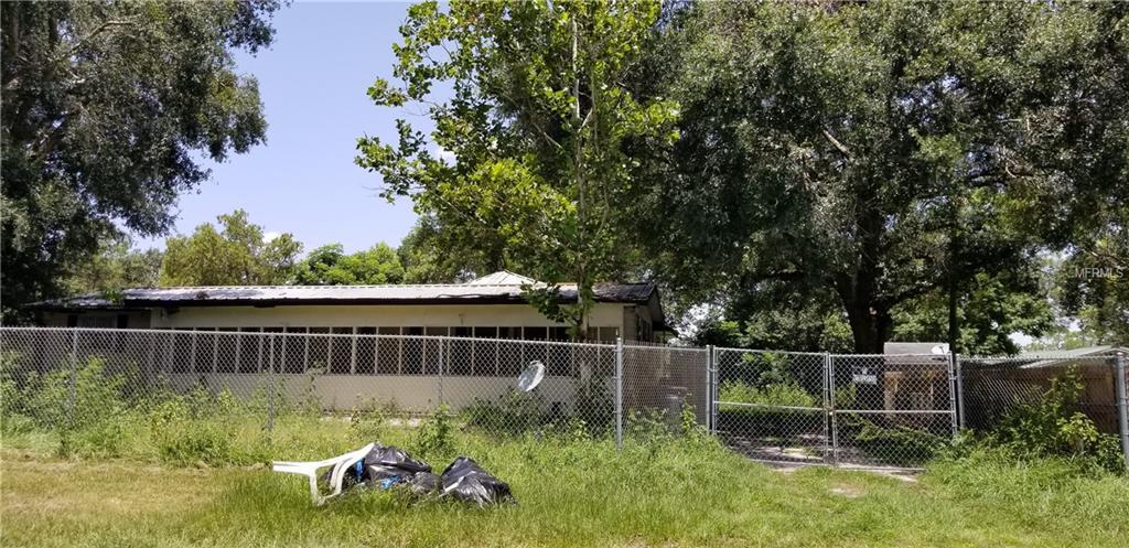 5176 Hinson Avenue - Photo 1