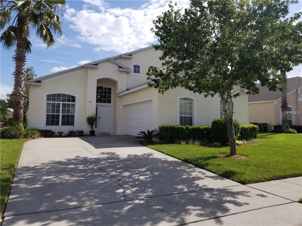 137 Nazha Drive - Photo 1