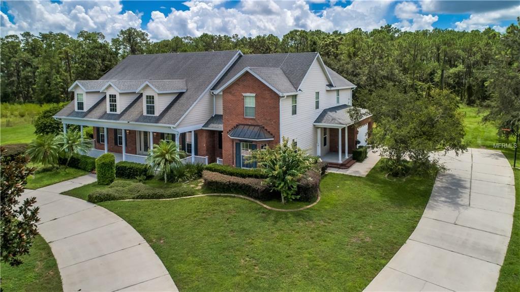 4850 Thompson Road - Photo 1