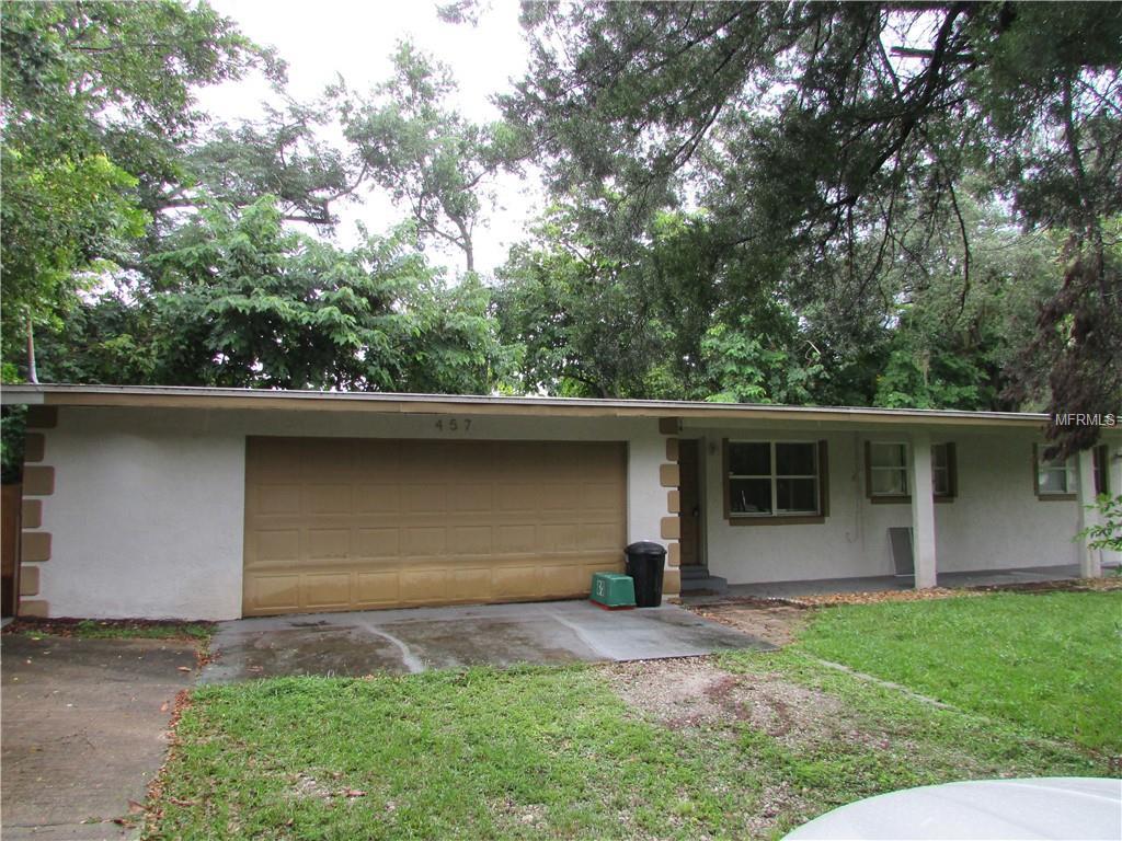 457 Oakhurst Street - Photo 1