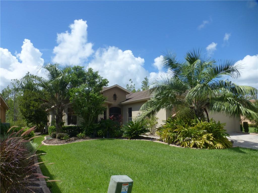 657 Barcelona Drive - Photo 1